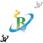 Logo RF 437